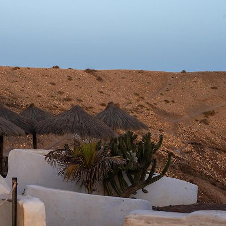 Villa Yasmina Playa Blanca Exterior photo